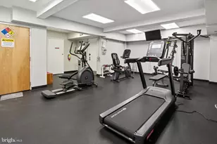 5300 Holmes Run Pkwy, Alexandria, VA 22304 - Photo 53