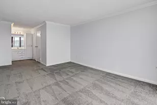 5300 Holmes Run Pkwy, Alexandria, VA 22304 - Photo 29