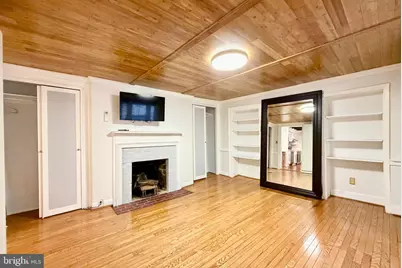 1016 Prince Street #2, Alexandria, VA 22314 - Photo 5