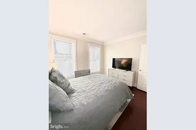 910 Powhatan Street #304S, Alexandria, VA 22314 - Photo 7