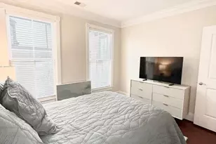 910 Powhatan St, Alexandria, VA 22314 - Photo 7