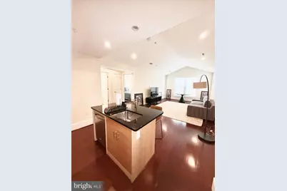 910 Powhatan Street #304S, Alexandria, VA 22314 - Photo 19