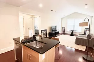910 Powhatan St, Alexandria, VA 22314 - Photo 19