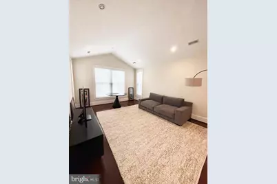 910 Powhatan Street #304S, Alexandria, VA 22314 - Photo 23