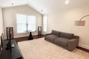 910 Powhatan St, Alexandria, VA 22314 - Photo 23