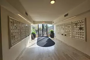 301 N Beauregard Street N, Alexandria, VA 22312 - Photo 17
