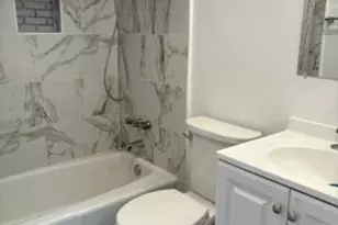 301 N Beauregard Street N, Alexandria, VA 22312 - Photo 3
