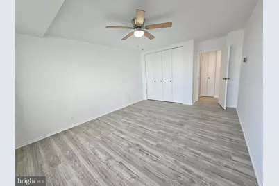 301 N Beauregard Street N #1210, Alexandria, VA 22312 - Photo 9