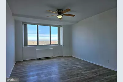 301 N Beauregard Street N #1210, Alexandria, VA 22312 - Photo 7