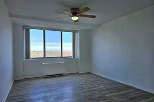 301 N Beauregard Street N, Alexandria, VA 22312 - Photo 7