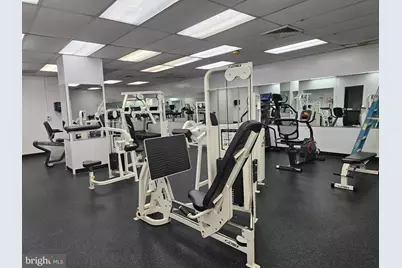 301 N Beauregard Street N #1210, Alexandria, VA 22312 - Photo 15