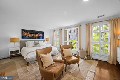 68 Wolfe Street, Alexandria, VA 22314 - Photo 23