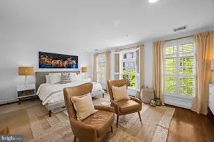 68 Wolfe St, Alexandria, VA 22314 - Photo 23