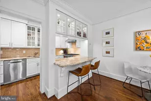 68 Wolfe St, Alexandria, VA 22314 - Photo 19
