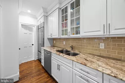 68 Wolfe Street, Alexandria, VA 22314 - Photo 21