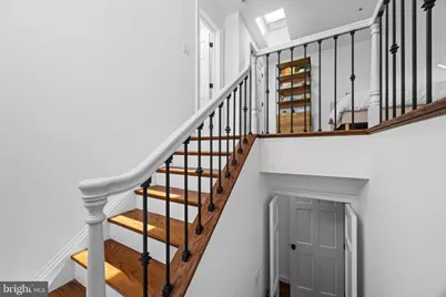 68 Wolfe Street, Alexandria, VA 22314 - Photo 33