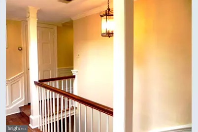 711 S Fairfax Street, Alexandria, VA 22314 - Photo 25