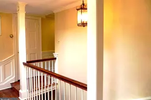 711 S Fairfax St, Alexandria, VA 22314 - Photo 25