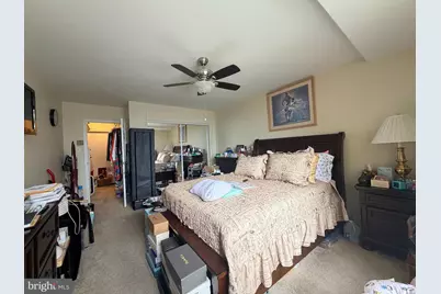 301 N Beauregard Street #1202, Alexandria, VA 22312 - Photo 17