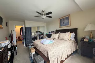 301 N Beauregard St, Alexandria, VA 22312 - Photo 17