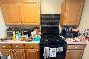 301 N Beauregard St, Alexandria, VA 22312 - Photo 11