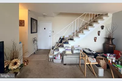 301 N Beauregard Street #1202, Alexandria, VA 22312 - Photo 7