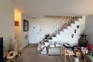 301 N Beauregard St, Alexandria, VA 22312 - Photo 7