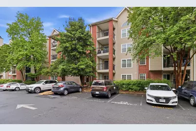 3311 Wyndham #2202, Alexandria, VA 22302 - Photo 1