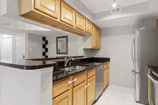3311 Wyndham, Alexandria, VA 22302 - Photo 9