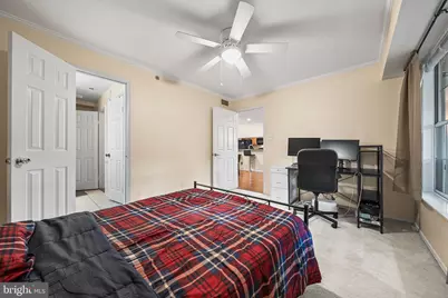 3309 Wyndham Circle #2171, Alexandria, VA 22302 - Photo 11