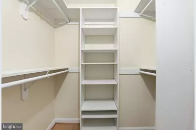 1250 S Washington Street #120, Alexandria, VA 22314 - Photo 17