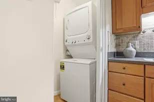1250 S Washington St, Alexandria, VA 22314 - Photo 21