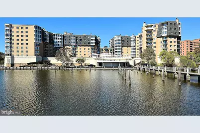 1250 S Washington Street #120, Alexandria, VA 22314 - Photo 35