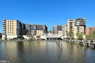 1250 S Washington St, Alexandria, VA 22314 - Photo 35
