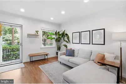 11 E Mason Avenue, Alexandria, VA 22301 - Photo 5