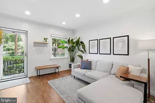 11 E Mason Ave, Alexandria, VA 22301 - Photo 5