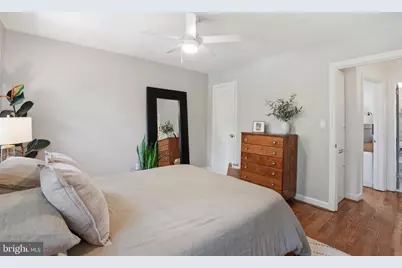11 E Mason Avenue, Alexandria, VA 22301 - Photo 13