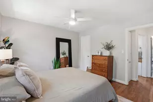 11 E Mason Ave, Alexandria, VA 22301 - Photo 13