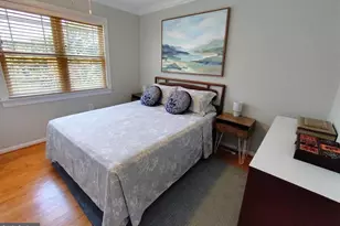 22 W Chapman St, Alexandria, VA 22301 - Photo 9