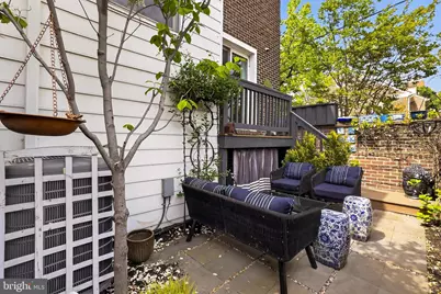 902 Oronoco Street, Alexandria, VA 22314 - Photo 47