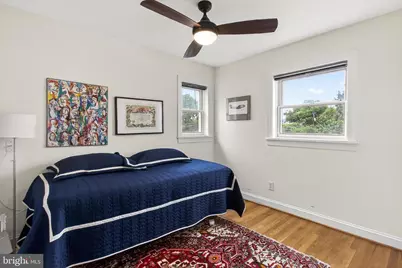 902 Oronoco Street, Alexandria, VA 22314 - Photo 29