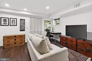 902 Oronoco St, Alexandria, VA 22314 - Photo 41