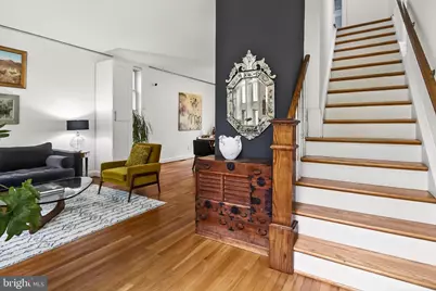902 Oronoco Street, Alexandria, VA 22314 - Photo 5