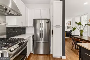 902 Oronoco St, Alexandria, VA 22314 - Photo 17