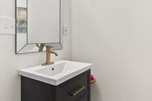 902 Oronoco St, Alexandria, VA 22314 - Photo 21