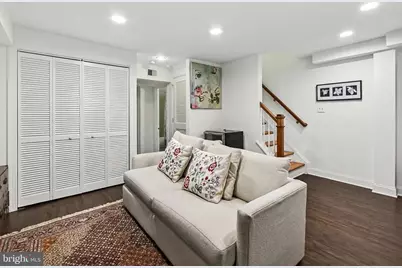 902 Oronoco Street, Alexandria, VA 22314 - Photo 39