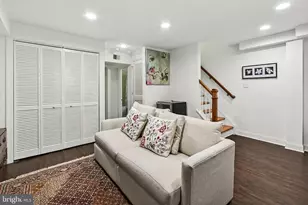 902 Oronoco St, Alexandria, VA 22314 - Photo 39