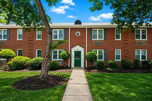 3405 Commonwealth Ave, Alexandria, VA 22305 - Photo 1
