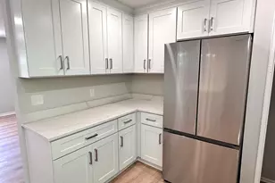 322 N Gordon St, Alexandria, VA 22304 - Photo 5