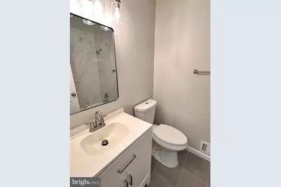 322 N Gordon Street, Alexandria, VA 22304 - Photo 13